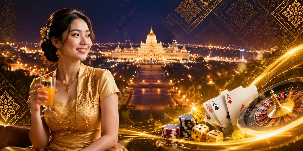jhdbet jhdbet အတွက် တိုက်ရိုက်ကာစီနို စလော့ လမ်းညွှန်