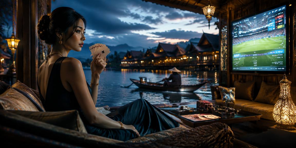 jhdbet WavePay ငွေထုတ်မှု အဆင့်ဆင့်