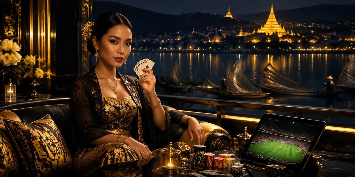 jhdbet စလော့ကြီးပွဲ