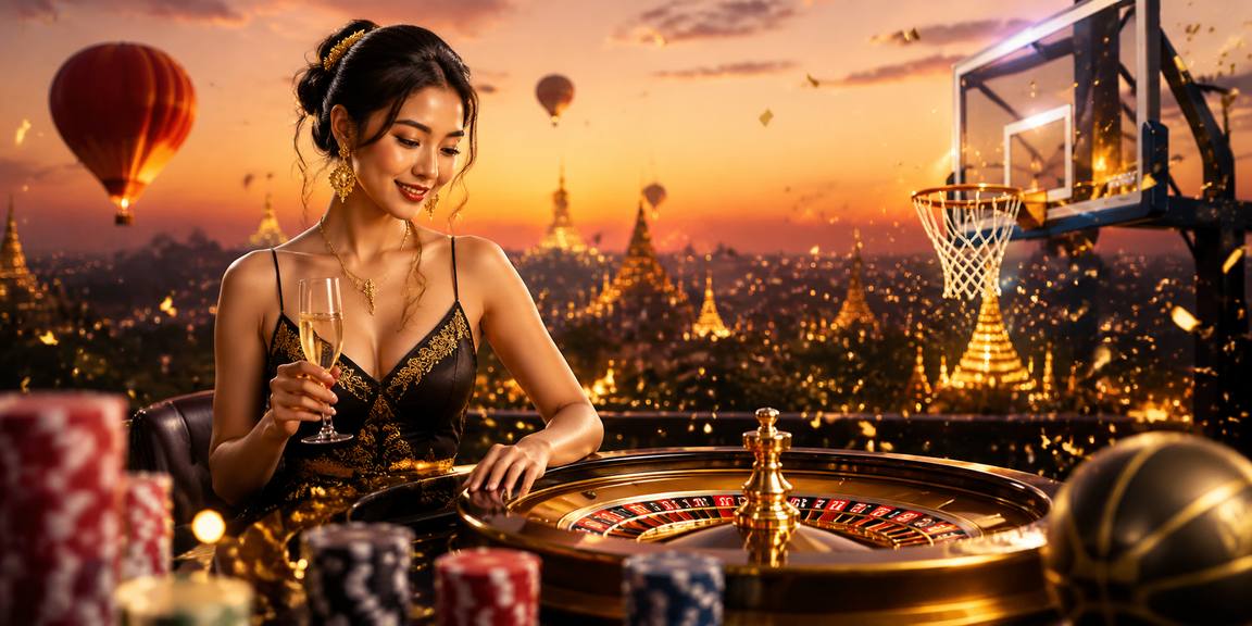 jhdbet ရိုးရိုးပေါ့ကာ