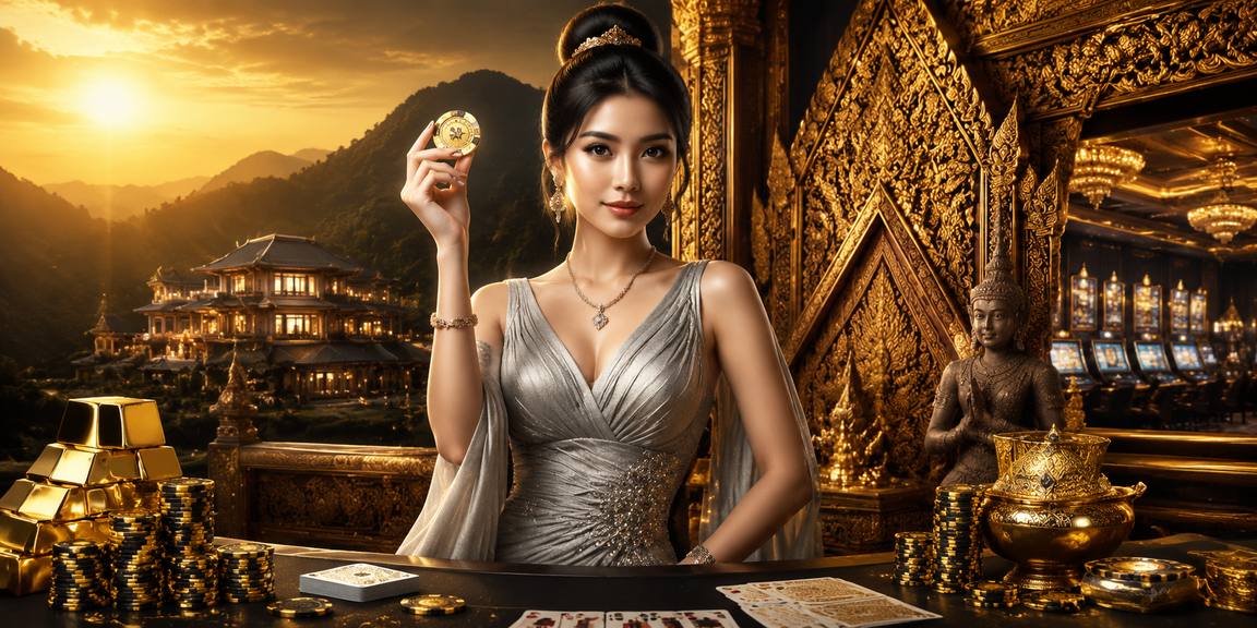 jhdbet jhdbet မှာ စလော့နဲ့ဘကာရိုက် ကစားပါ